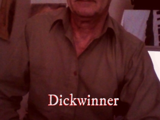 dickwinner Pornstars Zoe