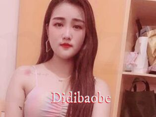 Didibaobe