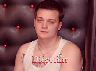 Diegofilir