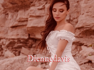 diennedavis Pornstars Zoe