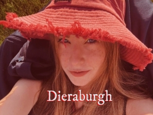 Dieraburgh