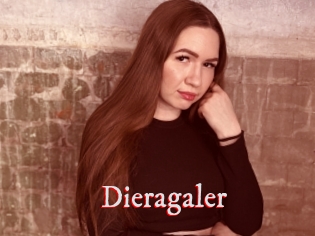 Dieragaler