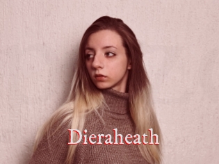 dieraheath Pornstars Zoe