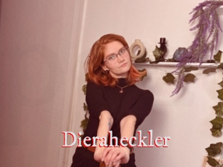 dieraheckler Pornstars Zoe