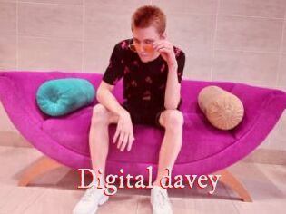 Digital_davey