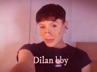 Dilan_bby