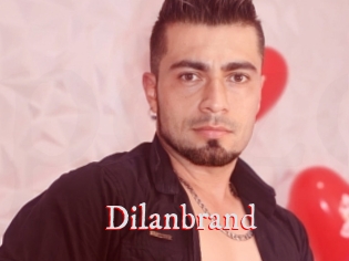 Dilanbrand