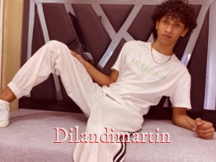 Dilandimartin