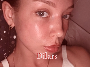 Dilars