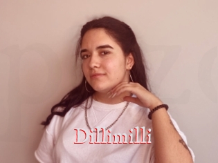 Dillimilli
