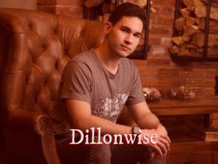 Dillonwise