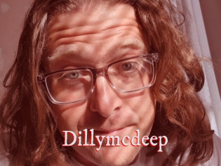 dillymcdeep Pornstars Zoe