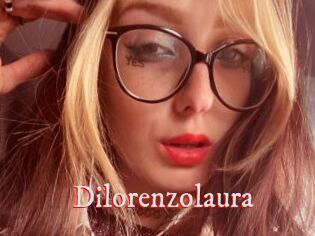 Dilorenzolaura