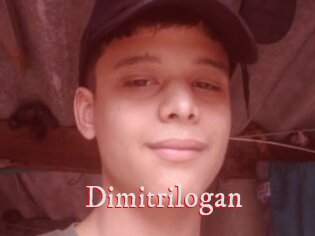 Dimitrilogan