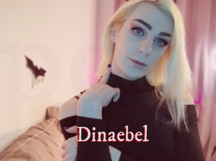 Dinaebel