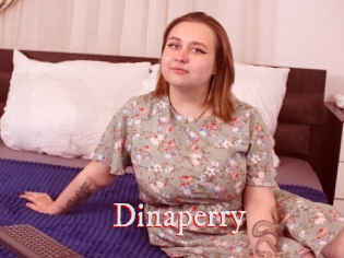 dinaperry Pornstars Zoe
