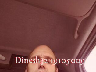 Dinesh32