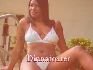 Dinnafoxter
