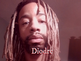 Diodre