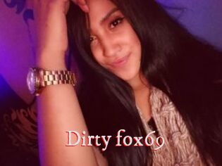 Dirty_fox69