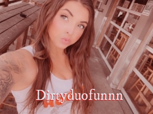 dirtyduofunnn Pornstars Zoe