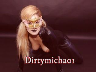 Dirtymicha01