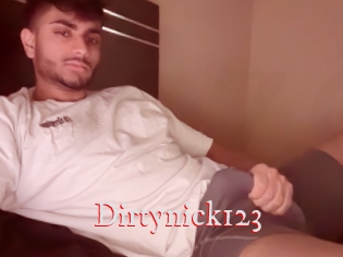 dirtynick123 Pornstars Zoe