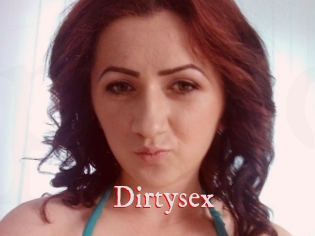 dirtysex Pornstars Zoe