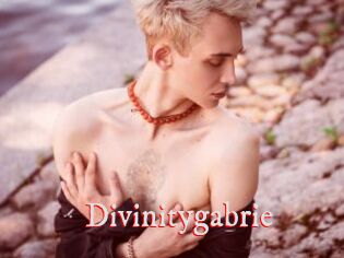 Divinitygabrie