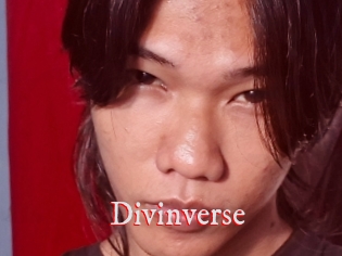Divinverse