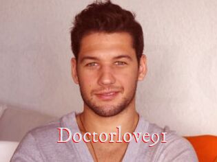 Doctorlove91