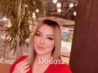 Dodosa