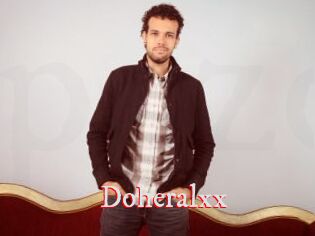 Doheralxx
