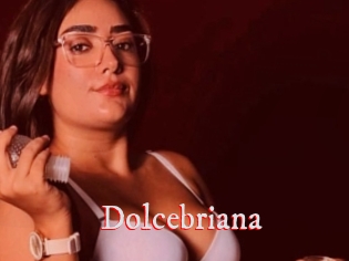 Dolcebriana