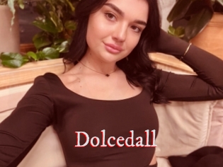 Dolcedall