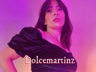 dolcemartinz Pornstars Zoe