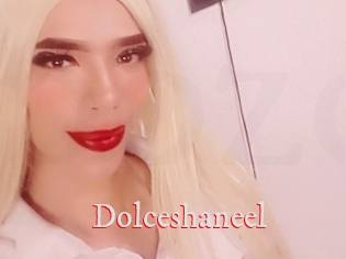 Dolceshaneel
