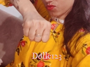 Dollc123