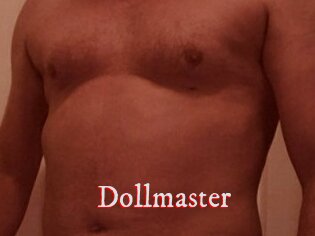 Dollmaster
