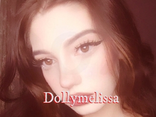 dollymelissa Pornstars Zoe