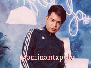 Dominantapolo