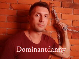 dominantdanny Pornstars Zoe