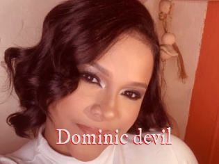 Dominic_devil