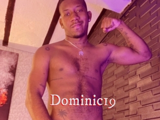 dominic19 Pornstars Zoe