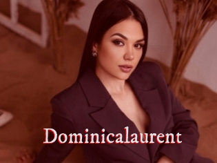 Dominicalaurent