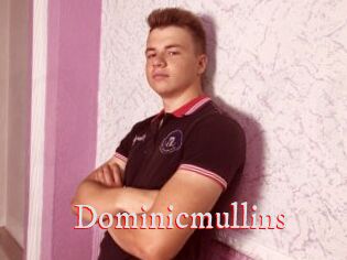 dominicmullins Pornstars Zoe