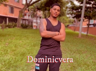 dominicvera Pornstars Zoe