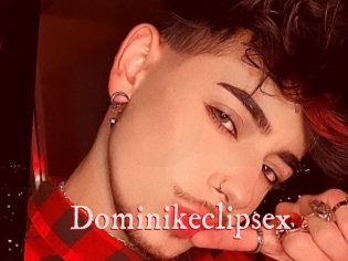 dominikeclipsex Pornstars Zoe