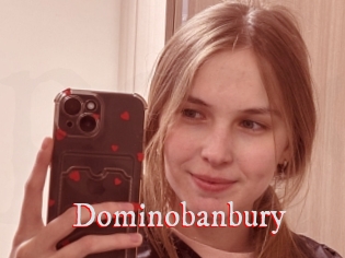Dominobanbury