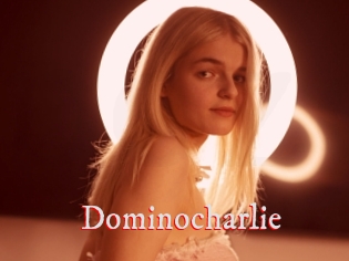 Dominocharlie